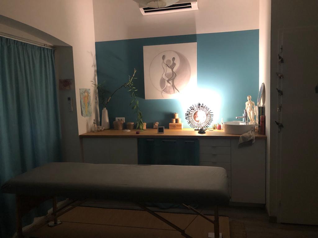 cabinet massages vilanova carpediem