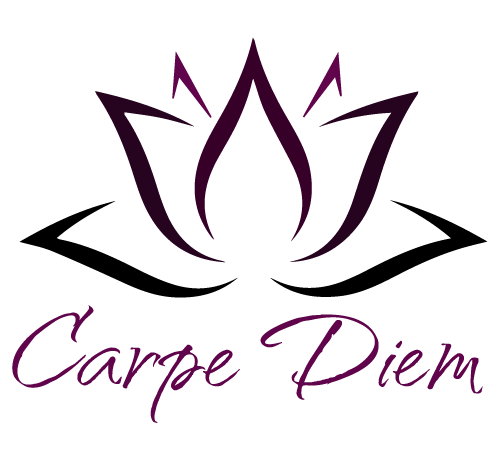 Carine Vilanova Carpe-Diem Villeneuve-Tolosane 31 Accompagnement émotionnel, diététique, nutrition, massage bien-être, thérapeutique