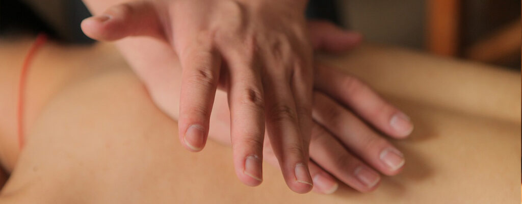 massages therapeutiques villeneuve tolosane carpediem vilanova